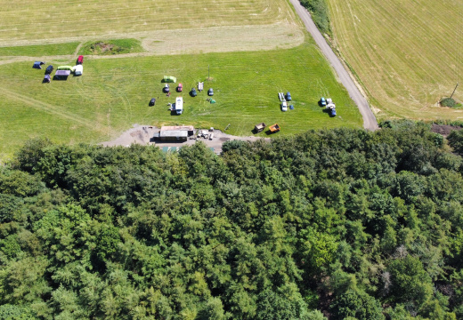 dji export 1657440945722
