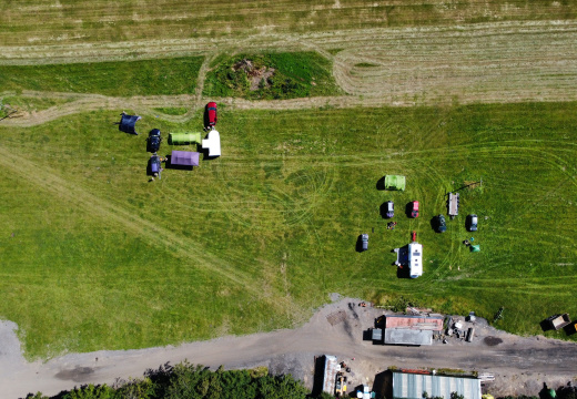 dji export 1657440946383
