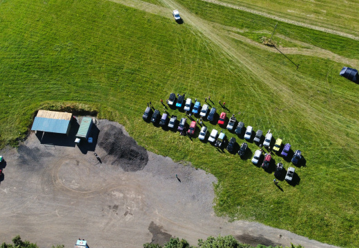 dji export 1657440967273
