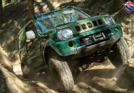 Processed-IMGP463121