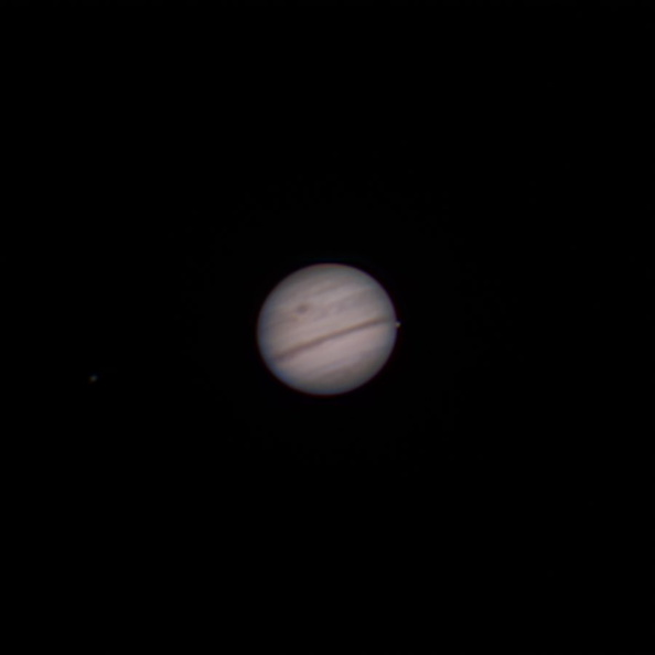 220910 - Jupiter.jpg