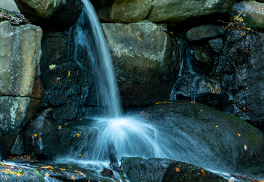 Processed-IMGP632810