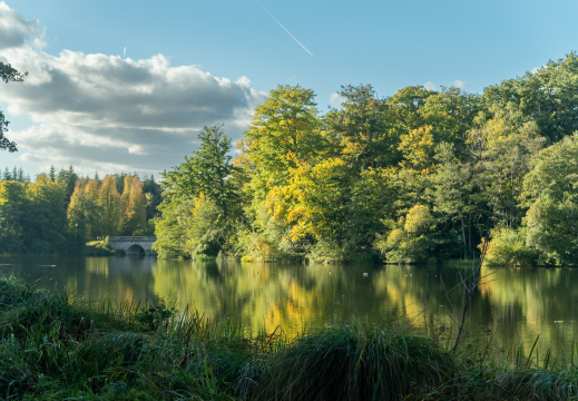 Processed-IMGP634514