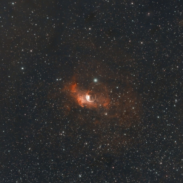 NGC7635_crop.jpg