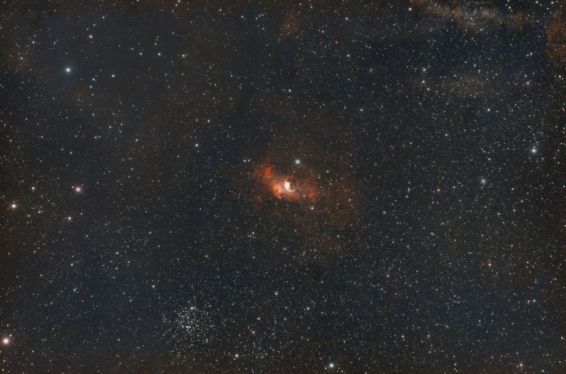 NGC7635_internet.jpg