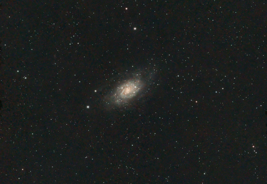 NGC2403