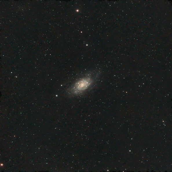 NGC2403.png