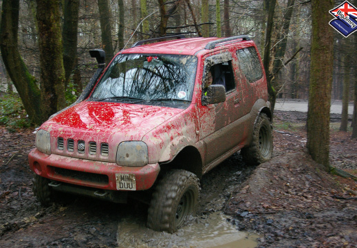 Processed-IMGP6965397