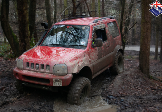 Processed-IMGP6965398