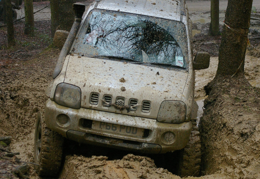 Processed-IMGP6966400