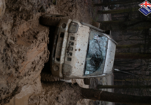 Processed-IMGP6966401