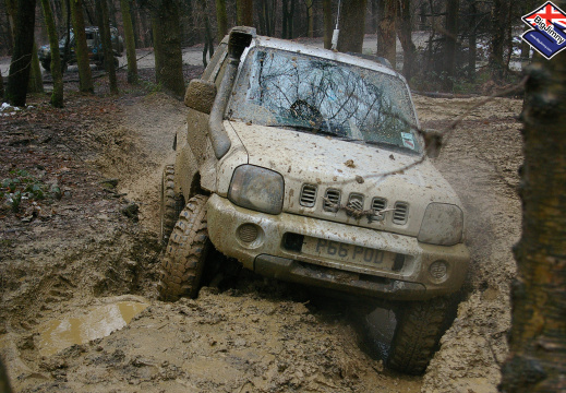 Processed-IMGP6967403