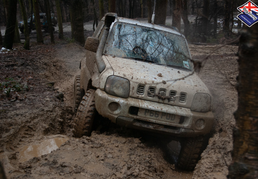 Processed-IMGP6967404