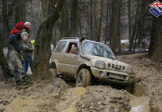 Processed-IMGP6968406