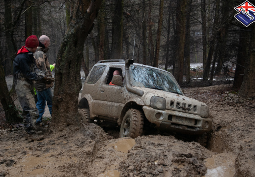 Processed-IMGP6968407