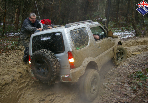 Processed-IMGP6969408