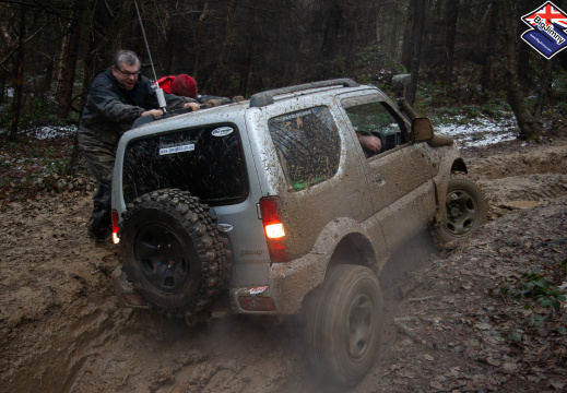 Processed-IMGP6969409