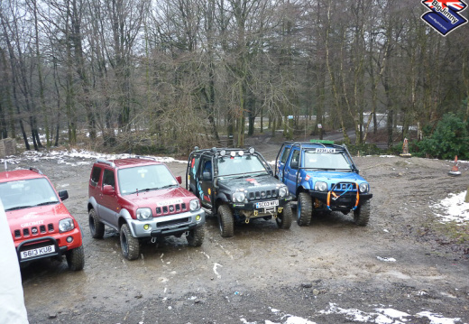 Processed-P1000994-11