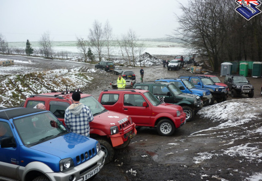 Processed-P1000997-15