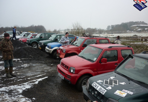 Processed-P1000996-13