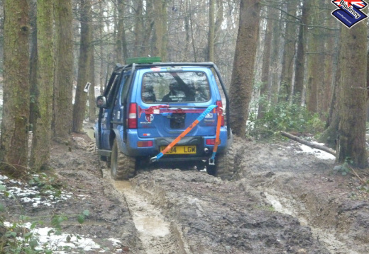 Processed-P102000111