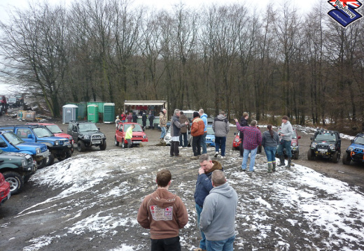 Processed-P1000998-17