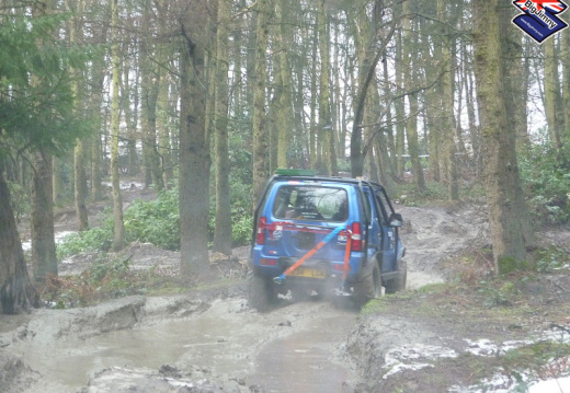 Processed-P1000999-19