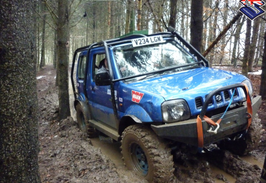 Processed-P102000315