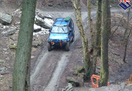 Processed-P102000213