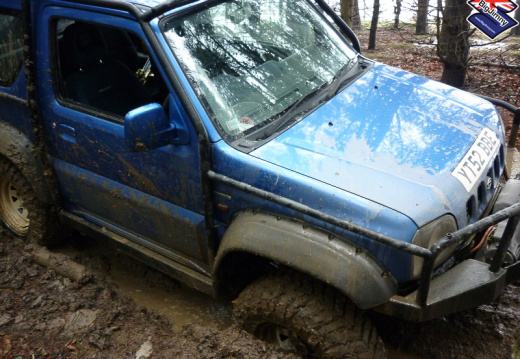 Processed-P102000417