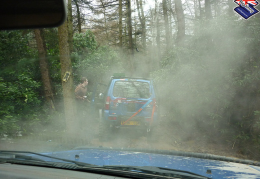 Processed-P102000519