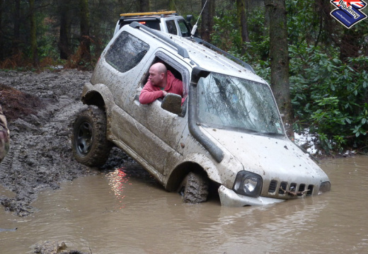 Processed-P102000621