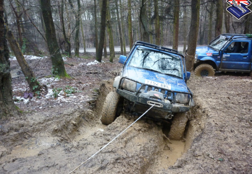 Processed-P102000925