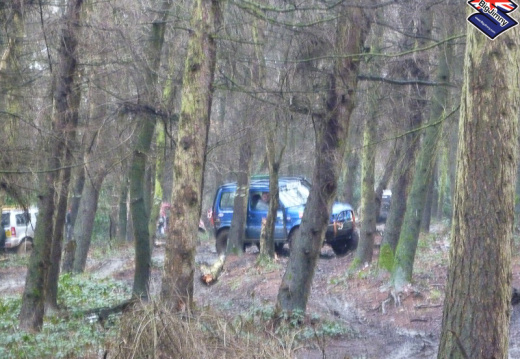 Processed-P102000723