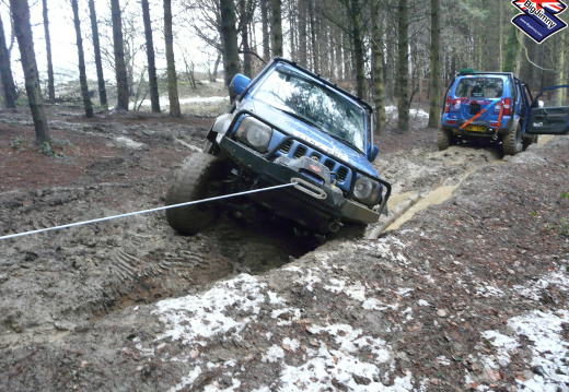 Processed-P1000897252