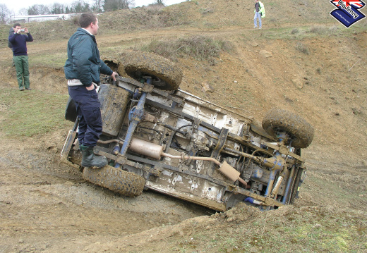 Processed-P10100044