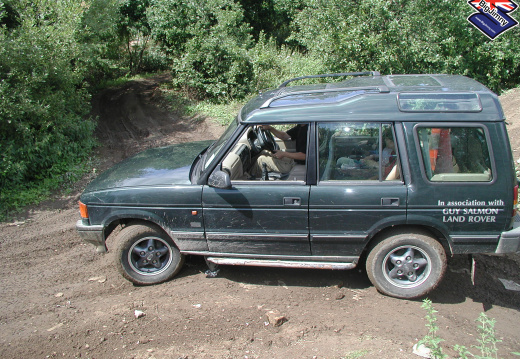 Processed-P101004948