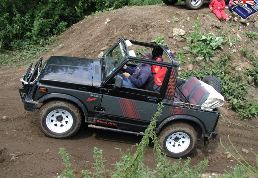 Processed-P101005049