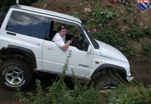 Processed-P101005150