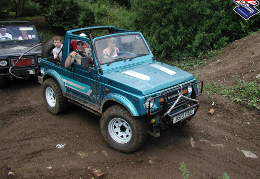 Processed-P101005251