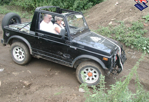 Processed-P101005352