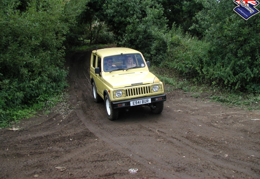 Processed-P101005453