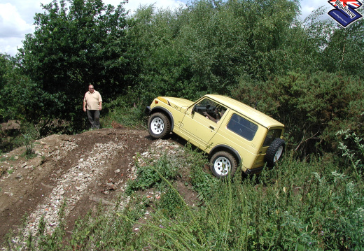 Processed-P101005554