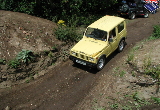 Processed-P101005655