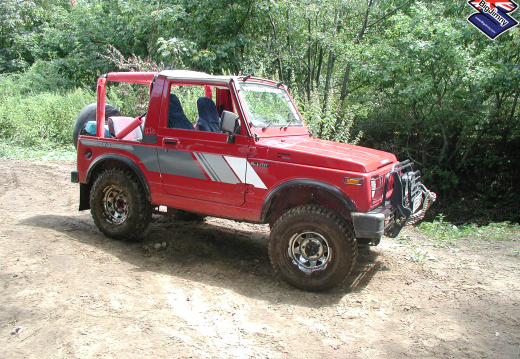 Processed-P101005756