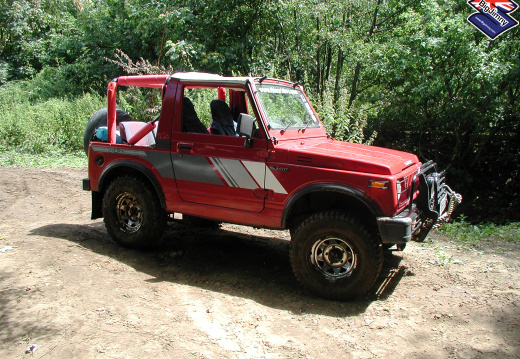 Processed-P101005857