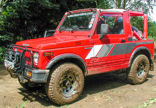 Processed-P101005958