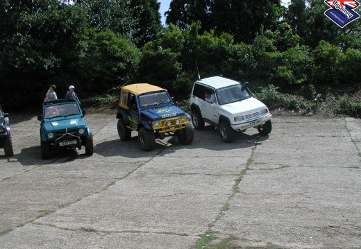 Processed-P101006159