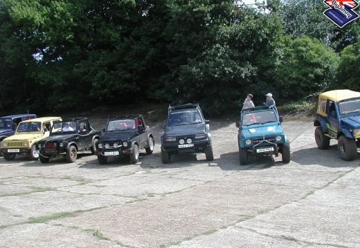 Processed-P101006260