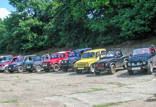 Processed-P101006361